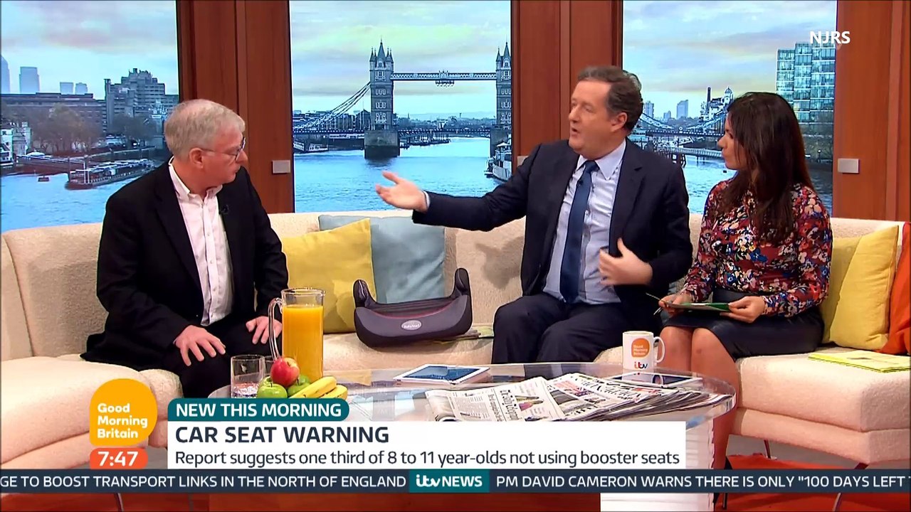 SusannaReid20160315b