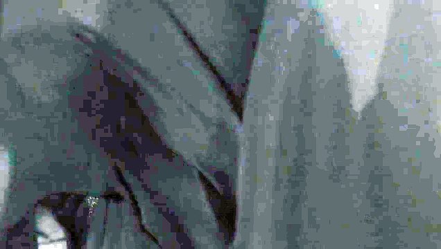 Nil Karataş - Can Durdukça