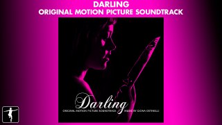 Darling - Giona Ostinelli - Official Soundtrack Preview
