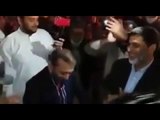 Leaked video of Dancing Farooq Sattar,  MQM Minister