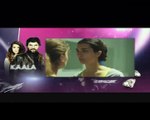 Kaala Paisa Pyaar Episode 161 on Urdu1 Promo