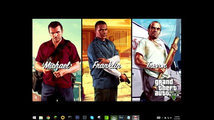 GTA 5 How To Get All The Heist Vehicles In Storymode Xbox360/PS3 ( Hydra,Kuruma,insurgent