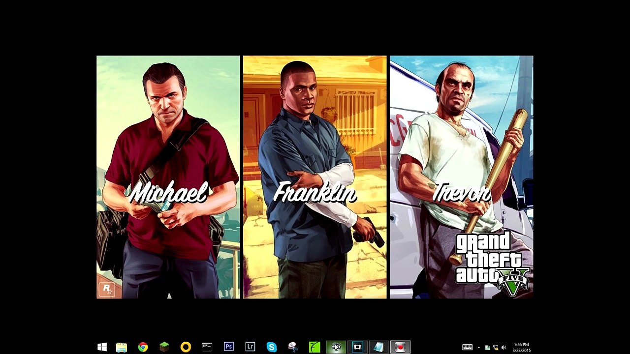 GTA 5 How To Get All The Heist Vehicles In Storymode Xbox360/PS3 ( Hydra,Kuruma,insurgent