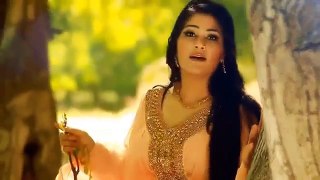 Brishna Amil New Song 2016 HD Da Kali Chenarona