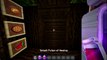 Minecraft PVP Texture Pack DARK BLUE PACK (Resource Pack)