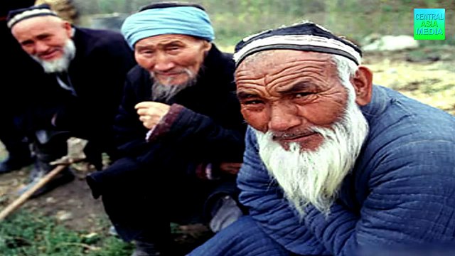 Что означает для Атамбаева дружба и хорошое соседство