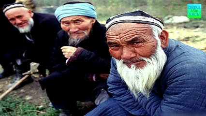 Что означает для Атамбаева дружба и хорошое соседство