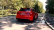 Audi RS3 Sportback 2.5 TFSI (A3 8V) Full Tour | Sound | Acceleration | 0 100 km/h