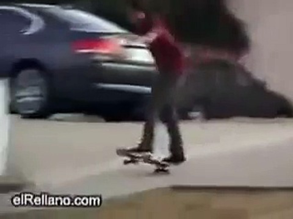 funny videos that will make you laugh so hard you cry -