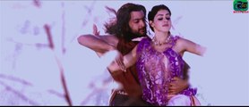 NAZARE HATE NA Video Song | EK YODHA SHOORVEER | HD 1080p | New Bollywood Songs 2016 | Maxpluss-All Latest Songs