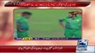 Kia Asia Cup Ka Pakistan aur Bangladesh Ka Match fix Tha