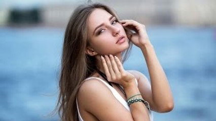 Top Winter Dance Remixes (2015-2016) 🎶