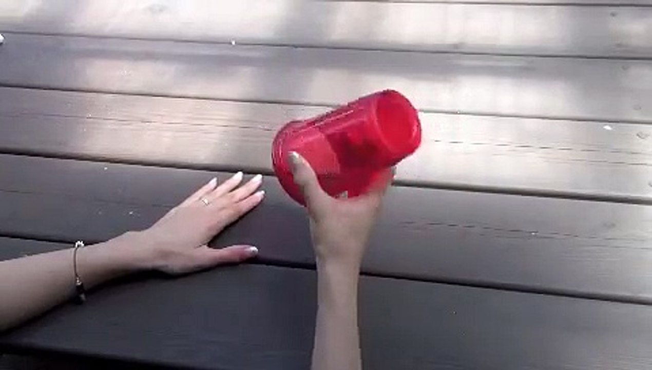 （秘）奈央＋ヒロ結婚式♪【練習編】３