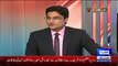 Mujeeb Ur Rehman Response On Siraj ul Haq & Mulana Fazal Rehman Over Statement On Wormen Act Bill
