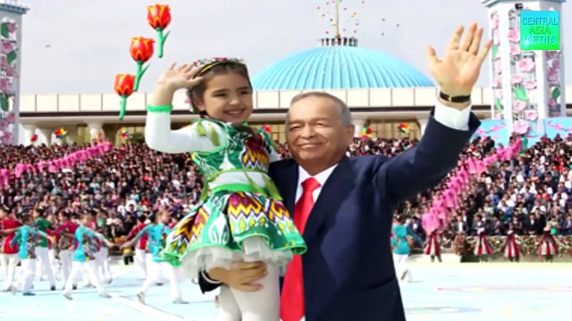 Узбекистан не признал своих граждан