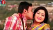 Valobashar Galpo 2015 Bangla Movie Song | Valobeshe Toke Aj | By Milon & Munia Afrin
