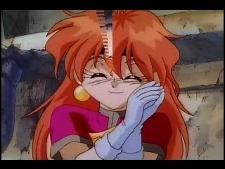 The Slayers: The Abridged Series Episode 3