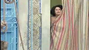 ناولنى السنتيان