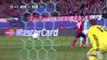 Jürgen Locadia Amazing Chance, Jan Oblak Fantastic Save - Atletico Madrid 0 - 0 PSV Eindhoven Champions League