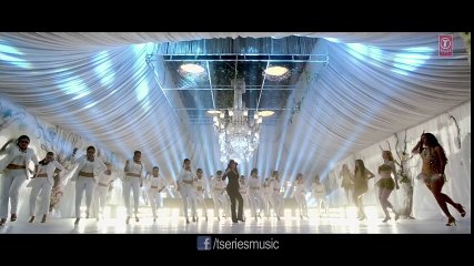HIGH HEELS TE NACHCHE Video Song - KI & KA - Meet Bros ft. Jaz Dhami - Yo Yo Honey Singh - T-Series