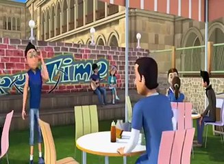 Most funny video ever must watch