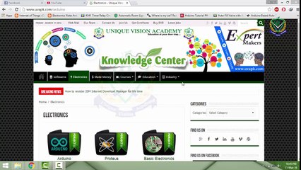 How to instal wamp server and fix error MSCVR110.dll in hindi urdu