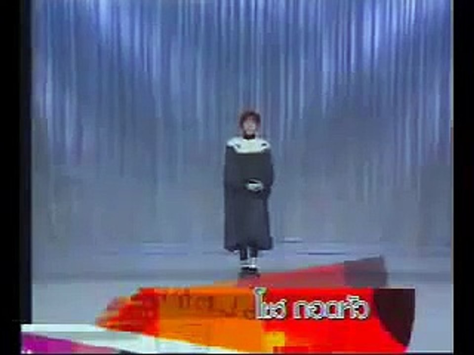Funny mejik
