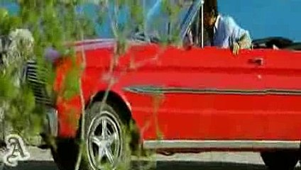 Anjaana Anjaani - Tujhe Bhula Diya (OFFICIAL VIDEO)  HD (Low)