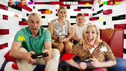 Hollyoaks 15th March 2016