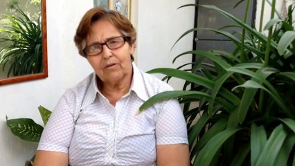 ¿Tienes Diabetes? Plantas para mejorar tu salud