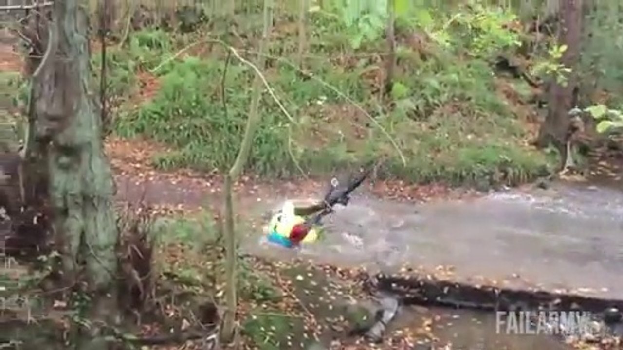 funny fails video
