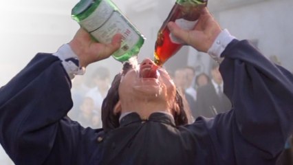 Our 50 Favorite Movies of All Time