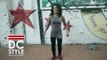 DC Style Salsa Academy: Afro Cuban Body Movement Training