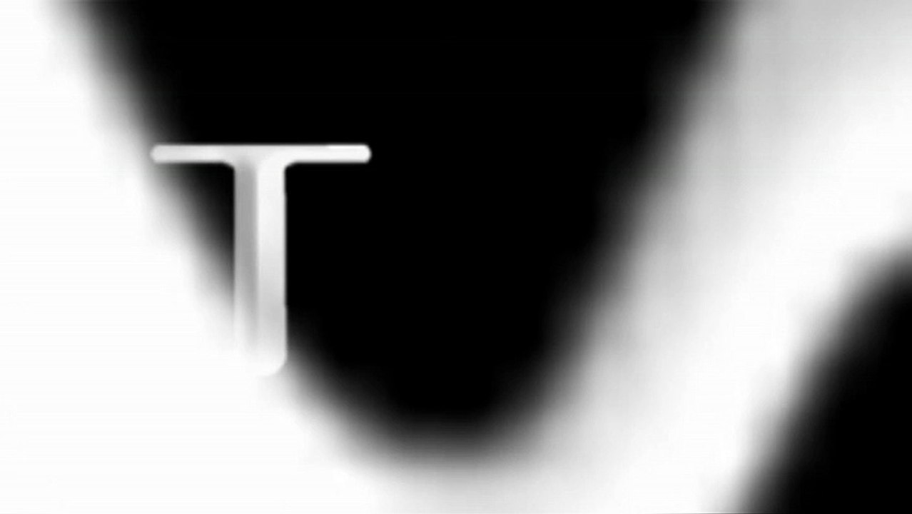 Justin Bieber and Selena Gomez -- Re-Reunited