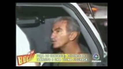 REMIX DOS MEMES
