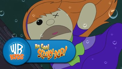 The Ultimate Puppet Sacrifice