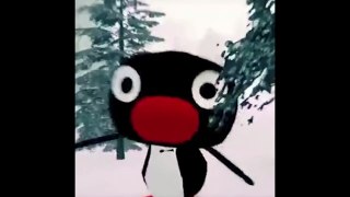 NOOT NOOT thats the sound of the police