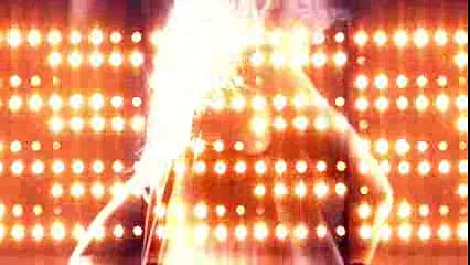 Fedde Le Grand & Cobra Effect - I Can Feel (Official Video)