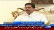 Altaf Hussain 18 march ko video khitab kar sakte hain _ Nabil Gabol