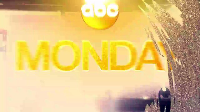 DWTS S22 (celebrity promo) Kim Fields