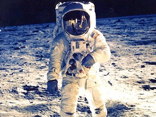 5 Things You Didn’t Know NASA Invented