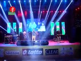 Boshonto Eshe Geche By Anupam Roy | Concert: Dui Banglar Gan | Video 2015