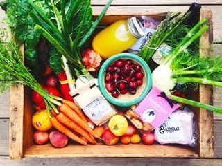 What’s Trending: 3 Ways Green is Going Mainstream