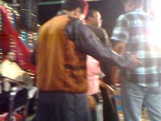 جويدةالطلخاوي البحيرة 3 | حفلات و أفراح اهل البادية