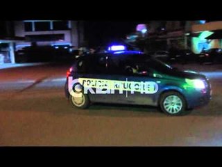 QELLOHET ME PISTOLETE PUNONJESI I BASHKISE SE SHIJAKUT