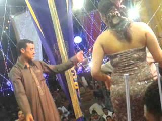 صــــالح بو ســـــليم الحـــــر بــاوي | حفلات و أفراح اهل البادية