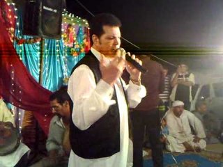 جويدةالطلخاوي البحيرة 2 | حفلات و أفراح اهل البادية