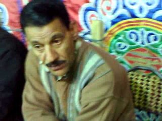 حفلةالسلام | حفلات و أفراح اهل البادية