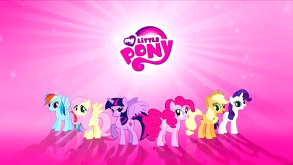 MLP Equestria Girls Polska Minis: Reklama TV!
