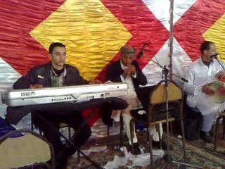 ابراهيم بوخشيم حفلةالطربين | حفلات و أفراح اهل البادية